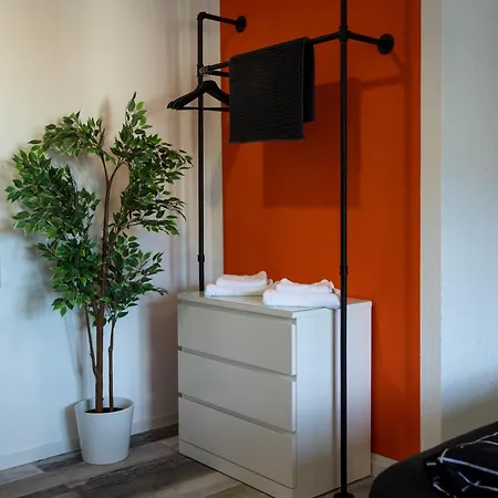 Neckarwestheimer * Neckarwestheim