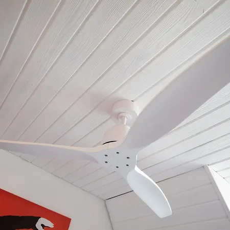 Neckarwestheimer Hotell