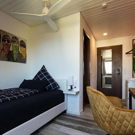 Neckarwestheimer * Neckarwestheim