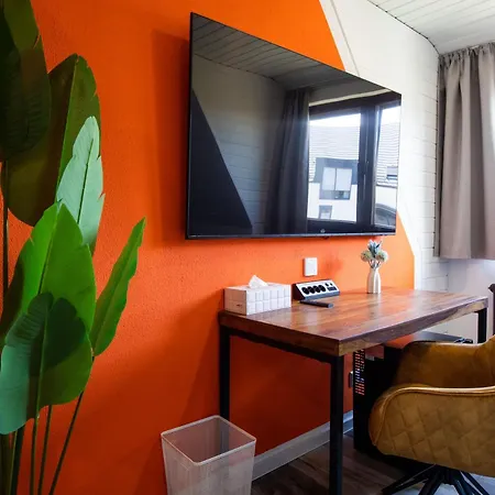 Neckarwestheimer Neckarwestheim