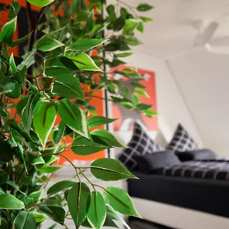 Neckarwestheimer Neckarwestheim