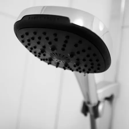 Hotell Neckarwestheimer *