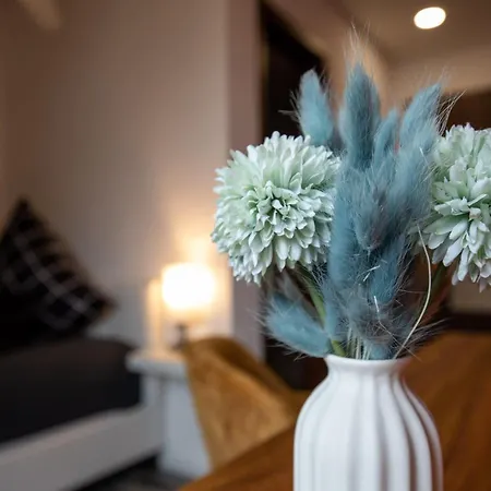 Neckarwestheimer Hotell Neckarwestheim