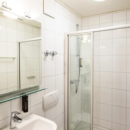 Neckarwestheimer Neckarwestheim